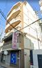 アンソレイユ天王寺北 3階 築21年11ヶ月の賃貸物件