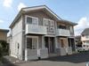 サンペスカ 1階 築22年3ヶ月の賃貸物件