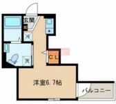 Ｄｅａｒ　Ｃｏｕｒｔ　池袋のイメージ