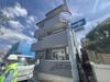 寝屋川市駅より徒歩7分 3階 新築の賃貸物件