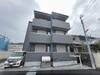 INOVE寝屋川大利元町 3階 新築の賃貸物件