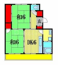 間取り：212057608455