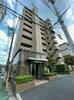 浦安駅より徒歩6分 2階 築23年5ヶ月の賃貸物件