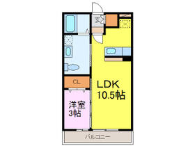 間取り：208018812888