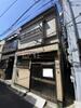 ドーム前駅より徒歩12分 築60年3ヶ月 2階建の賃貸物件