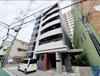 D’TOWER芥川 1階 築8年5ヶ月の賃貸物件