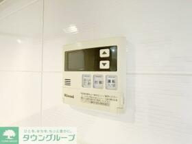 センターフォートＧ棟 661 ｜ 神奈川県横浜市鶴見区駒岡４丁目（賃貸マンション4LDK・6階・92.97㎡） その12