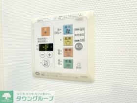 センターフォートＧ棟 661 ｜ 神奈川県横浜市鶴見区駒岡４丁目（賃貸マンション4LDK・6階・92.97㎡） その16