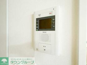センターフォートＧ棟 661 ｜ 神奈川県横浜市鶴見区駒岡４丁目（賃貸マンション4LDK・6階・92.97㎡） その6