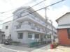 富田駅より徒歩13分 2階 築35年5ヶ月の賃貸物件
