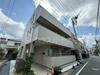 ユアメゾン要町 3階 築2年2ヶ月の賃貸物件