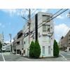ZESTY小石川 2階 築20年6ヶ月の賃貸物件