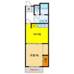 メゾン・アンジュのイメージ