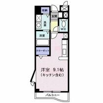 間取り：211064741576