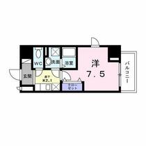 間取り：211064741594