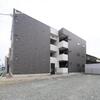 Courage宝生町 1階 新築の賃貸物件