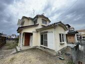 揖斐郡大野町戸建てのイメージ