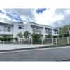 レクタウン玉川学園Ｅ棟 1階 築39年11ヶ月の賃貸物件