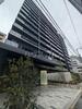グランセジュール大国町 11階 新築の賃貸物件
