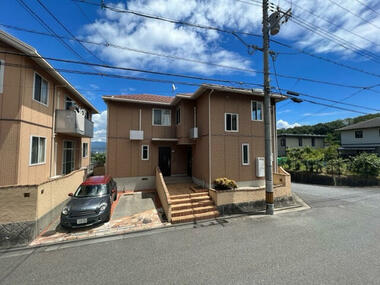 代表画像_外観@234040874447