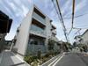 D-residence宇保町 2階 新築の賃貸物件