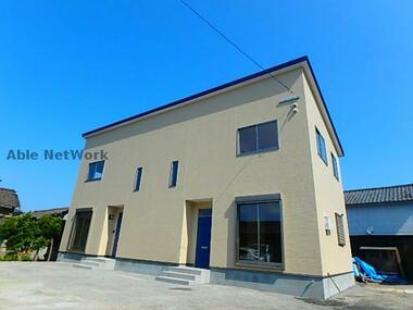 代表画像_外観@243008767804