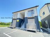 フローラルハイツ内田１番館のイメージ