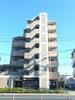セリーンコート高野台 7階 築23年1ヶ月の賃貸物件