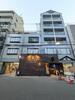 中山ハイツ 6階 築6年1ヶ月の賃貸物件