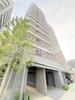 S-RESIDENCE千住大橋の賃貸物件