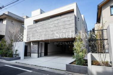 代表画像_外観@213141831011