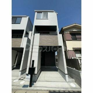 代表画像_外観@212057688340