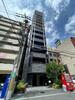 プレサンス心斎橋レヨン 10階 築7年の賃貸物件