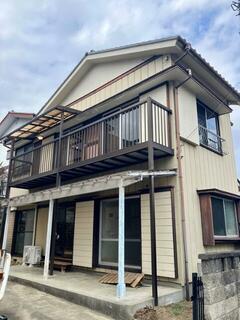 代表画像_外観@213138231767