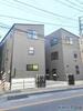 フェリオ小田急相模原 2階 新築の賃貸物件