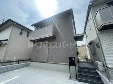 代表画像_外観@212057684683