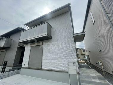 代表画像_外観@212057684680