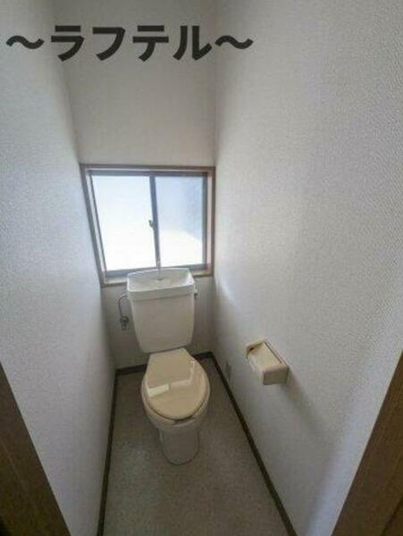 detached 埼玉県所沢市向陽町

地図を見る