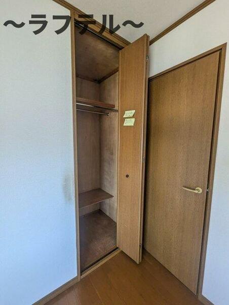 detached 埼玉県所沢市向陽町

地図を見る