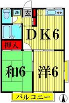 間取り：213143237657