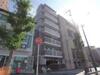 プレサンス京都清水 2階 築26年3ヶ月の賃貸物件