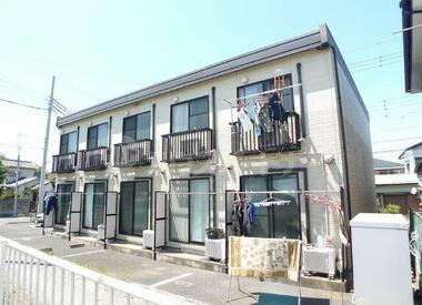 物件番号「212057687442」の写真