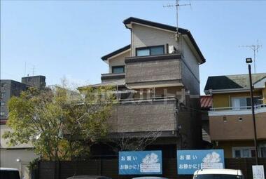 物件番号「212057687463」の写真