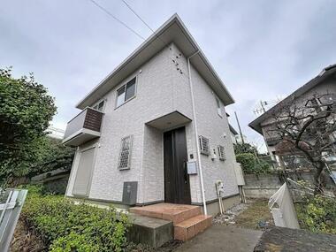 代表画像_外観@214078127634