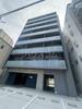 LEGALAND猫MIYAKOJIMA 4階 新築の賃貸物件