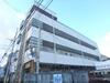 第2ハイツ早田 3階 築31年8ヶ月の賃貸物件