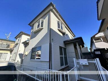 代表画像_外観@223038847817