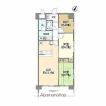 間取り：213141812910