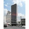 BPRレジデンス南品川 3階 築1年4ヶ月の賃貸物件