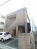 BlancLiaison 2階 築11年11ヶ月の賃貸物件